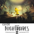icon Little Nightmares 2 Guide(Little Nightmares 2 Guide
) 1.1.0