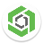 icon Onshape(Onshape 3D CAD) 1.178.4006