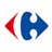 icon Carrefour(Carrefour Bélgica) 6.12.2
