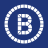 icon Bellozzo(Bellozzo®) 5.0.516