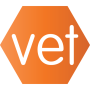 icon SmartVET(SmartVET
)