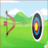 icon Tir Kaman(Aventura de arco e flecha:) 1.4