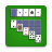 icon Solitaire(Solitaire - Clássico Jogos de cartas) 7.7.0.5172