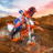 icon OffRoad Dirt Bike(Dirt Bike: MX Motocross
) 1.0