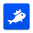 icon Fishbrain(Fishbrain - Fishing App) 10.104.0.(19572)