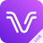 icon ViGo Live(Mintloan ViGo Live
) 1.0.0