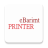 icon eBarimt Printer(eBarimt Printer-НӨАТУС хэвлэгч
) 2.9
