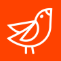 icon OfertaSimple