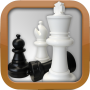 icon Chess Games (Jogos De Xadrez)