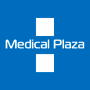icon Medical Plaza(Medical Plaza
)