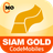 icon SiamGold(Preço de ouro hoje - SiamGold) 18.7