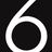 icon 6thStreet(6thStreet Online Shopping) 2.77.0