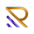 icon Royalties(Royalties LLC) 1.8.2