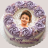 icon Birthday Cake(Nome Foto no bolo de aniversário) 1.3.5