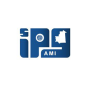 icon AMI(Agência de Notícias da Mauritânia)