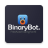 icon Binary Bots(Binary Bot Powered By Deriv) 0.0.8