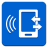icon Samsung Accessory Service(Serviço de Acessórios Samsung) 3.1.96.30104