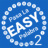 icon Pasapalabra Easy(Alphabetical Easy) 4.9