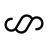 icon StoryArt(StoryArt - Insta story maker) 3.7.5