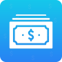 icon Make Money Online - Easy Tips (Ganhe dinheiro online - dicas fáceis)