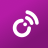 icon tPago(tPago
) 2.7.13