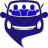 icon 3.0.1