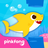 icon Baby Shark RUN(Baby Shark RUN
) 35