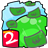 icon luckyGM.luckyGM.slimefarm2(Slime Farm: The Legend of Nogada) 1.2.14