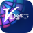 icon VDarts(Jogadores) 6.2.0