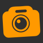 icon Selfi Flash Camera(Selfi Flash Câmera
)