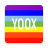 icon YOOX(YOOX - Moda, Design e Arte) 6.3.0