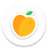 icon Fruitz(Fruitz - Dating app
) 3.15.2