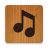 icon Ringtone Maker(Ringtone Maker - Cortador de MP3) 1.4.03
