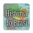 icon Brazil History(História do Brasil) 2.5