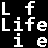 icon Dynamic Life(Jogo Dinâmico da Vida) 1.3