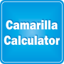 icon Camarilla Calculator(Calculadora Camarilla)