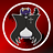 icon PSMP!(Por favor, salve meu pandemônio!) 1.4.0