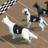 icon Crazy Dog Racing(Corrida de cães) 2.4.2