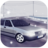 icon Sahin Snow Driving(Tofaş Simulador de direção nevado) 1.8