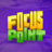 icon Focus Point(Focus Point
) 0.4