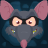 icon Mr.mouse(Senhor rato) 6.0.2