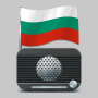 icon Radio Bulgaria - radio online (Radio Bulgaria - rádio online
)