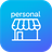 icon Tienda Personal(Tienda pessoal - Paraguai
) 2.1.3