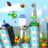 icon Scramble The Whirlybirds 1.1