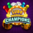 icon Ultimate Ludo Champion(Ludo Ultimate Multiplayer Game) 1.0.5