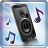 icon Ringtones for Android(Toques para Android) 6.1