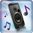 icon Ringtones for Android(Toques para Android) 6.1