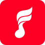 icon FIIO Music(FiiO Music
)