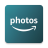 icon Amazon Photos(fotos da Amazon) 2.13.0.600.0-aosp-902063990g