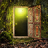 icon Escape Room Game Mystery Doorway 2(Escape Room Mystery Doorway 2) 1.0.3